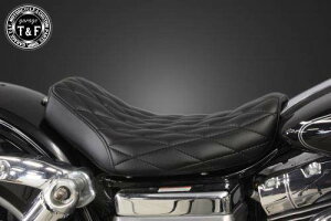 Garage T&F K[W VOV[g^CvA _Ci _CiChOCh HARLEY-DAVIDSON n[[_rbh\ V[g V[g֘A O