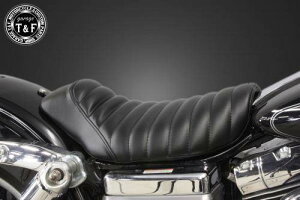 Garage T&F K[W VOV[g^CvB _Ci _CiChOCh HARLEY-DAVIDSON n[[_rbh\ V[g V[g֘A O