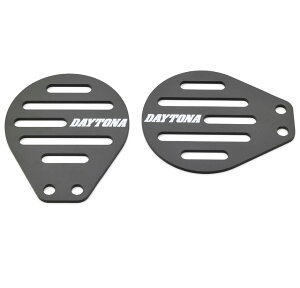 DAYTONA fCgi Xbg{fBJo[ GB350 S HONDA z_ Xbg{fB zC֘A GW