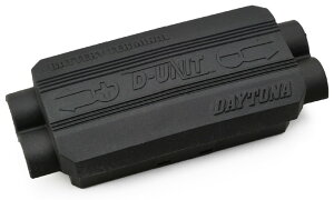 DAYTONA fCgi yCEIvVp[czD-UNIT(Djbg)obe[Tu^[~iLbg don[lX dn