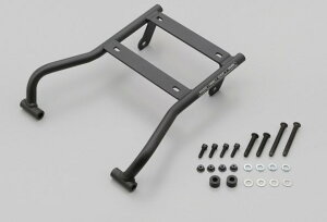 GIVI Wr gbvP[X tBbeBO mbNpmSR1191n CRF250L CRF250LqSr CRF250 RALLY RALLYqSr HONDA z_ obOE{bNXtXe[ ԑ̗pobOEP[X