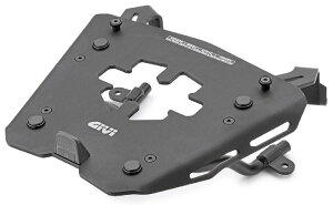 GIVI Wr gbvP[X tBbeBO mL[pmSRA8400n Pan America1250 HARLEY-DAVIDSON n[[_rbh\ obOE{bNXtXe[ ԑ̗pobOEP[X