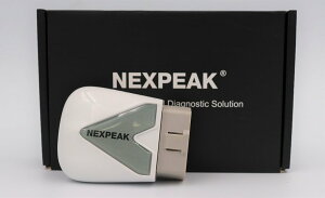 NEXPEAK lbNXs[N OBD2 Bluetooth(IOS) Ninja1000 Z900RS KAWASAKI JTL ̑CWFNVEECU֘AIvVECi zC֘A GW