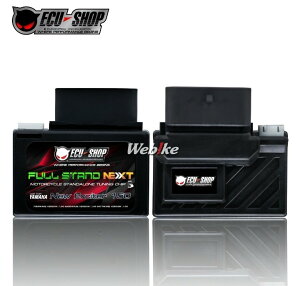 ECU-SHOP �C�[�V�[���[�V���b�v Full Stand Next Yamaha Jupiter RC115 JUPITER YAMAHA ���}�n �C���W�F�N�V�����R���g���[���[�E�T�u�R�� �z�C�֘A �G���W��