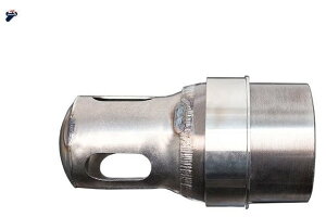 TERMIGNONI e~j[j L^CU[ MT09 XSR900 YAMAHA }n }t[