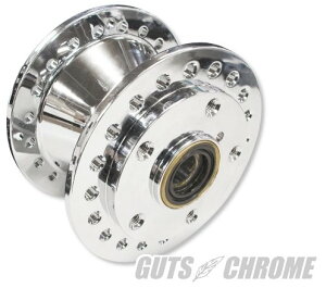 GUTS CHROME KbcN[ yV-TWINztg i[A~nu _ufBXN XL FXD FXR HARLEY-DAVIDSON n[[_rbh\ nu zC[֘A 