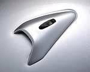 Arai AC TDF_NgyCEIvVp[cz ASTRO-TR [AXg-TR] SZ-F [GX[bg Gt] SZ-LIGHT Cg] ̑wbgIvVECi wbg J[Ft@CA[bh(