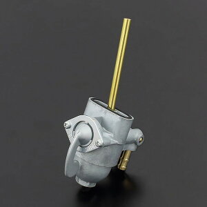 PMC s[GV[ t[GRbN CB750tHACB750K HONDA z_ RRbN R֘A GW