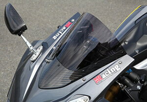 Magical Racing }WJ[VO J[{gXN[ CBR250RR HONDA z_ XN[ O ^CvFDJ[{ENA / MagiVeilZ~bNR[eBOF