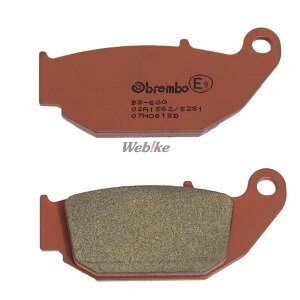 Brembo u{ u[Lpbh - OFF-ROAD(It[h)ySDzRpEh CB125R CB250R CBR125R CRF250 RALLY LD CRF250L CRF250M CRF250RALLY S GROM GSX-R125 GSX-S125 WNT[150 CB150R CB300R HONDA z_ SUZUKI XYL u