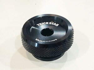 TRICKSTAR �g���b�N�X�^�[ �I�C���t�B���[�L���b�v Kawasaki�^Honda�ėp M20�AM19 HONDA �z���_ KAWASAKI �J���T�L �t�B���[�L���b�v �G���W���p�[�c �G���W��