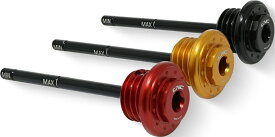 CNC Racing シーエヌシーレーシング レベルケージ付きフィラーキャップ M24*3.0 Brutale 3 cilindri 675 800 RC RR Dragster F3 Rivale Stradale Turismo Veloce MV AGUSTA アグスタ ディップスティック・レベルゲージ エンジンパーツ エンジン