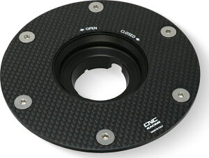 CNC Racing V[GkV[[VO ^NLbv DIAVEL 1260 S HYPERMOTARD 950 SP MULTISTRADA 1200 Enduro GT Pikes Peak Touring DUCATI hDJeB K\^NLbv ^N֘A O