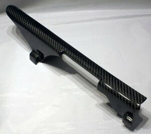 T2 Racing T2[VO `F[K[h NSR250R HONDA z_ `F[Jo[ O