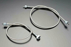 PMC s[GV[ XeXs[h[^[C[ bV^Cv Z1 900SUPER4 Z1000  Z2 750RS/Z750FOUR Z750 Z900 KZ900 KAWASAKI JTL [^[P[u [^[ECWP[^[֌W dn