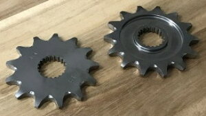 ISA ACGXG[ tgXvPbg yhCuXvPbgz WR250F WR250X ^[h WR250R YZ125 YZ250F SCORPA XRp YAMAHA }n hCuXvPbgEtgXvPbg 쓮n 