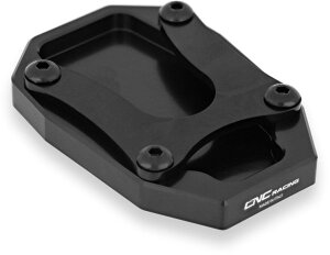 CNC Racing �V�[�G�k�V�[���[�V���O �T�C�h�X�^���h�p�b�h SCRAMBLER Sixty2 CAFE RACER CLASSIC FULL THROTTLE ICON URBAN ENDURO DUCATI �h�D�J�e�B �X�^���h�p�b�h�E�G�N�X�e���V���� �t���[��