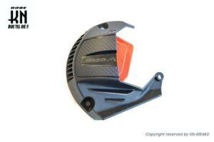 KOSO R[\[ GAt@Jo[ VOiXX BWS125 BWS X 125 R YAMAHA }n t@Jo[ O