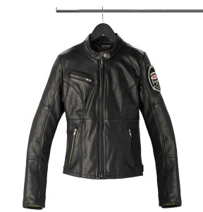 SPIDI Xs[fB[ ORIGINALS LEATHER fB[X U[WPbg WPbg Ap