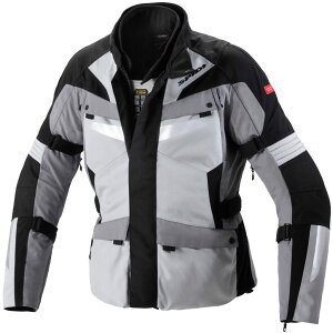 SPIDI Xs[fB[ ALPENTROPHY EC^[WPbg WPbg Ap