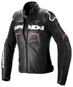 SPIDI Xs[fB[ EVORIDER 2 LADY fB[X U[WPbg WPbg Ap