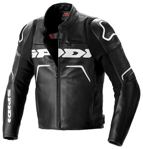 SPIDI �X�s�[�f�B�[ EVORIDER 2 ���U�[�W���P�b�g �W���P�b�g �A�p����