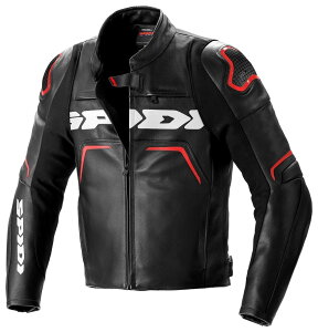 SPIDI �X�s�[�f�B�[ EVORIDER 2 ���U�[�W���P�b�g �W���P�b�g �A�p����