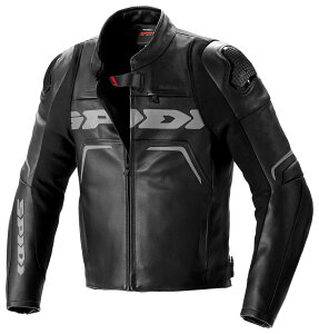 SPIDI �X�s�[�f�B�[ EVORIDER 2 ���U�[�W���P�b�g �W���P�b�g �A�p����