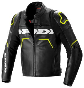 SPIDI �X�s�[�f�B�[ EVORIDER 2 ���U�[�W���P�b�g �W���P�b�g �A�p����