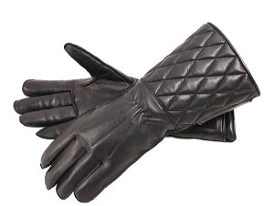 DEGNER fOi[ KgbgO[u^GAUNTLET GLOVES U[O[u O[u Ap
