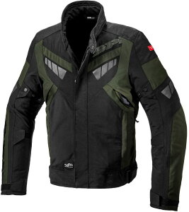 SPIDI Xs[fB[ FREERIDER WPbg I[V[YWPbg Ap