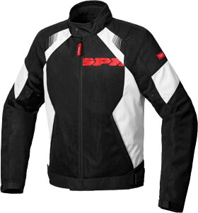 SPIDI Xs[fB[ FLASH EVO NET WIND bVWPbg WPbg Ap