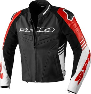 SPIDI Xs[fB[ Track WarriorU[WPbg U[WPbg WPbg Ap