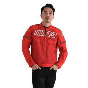 alpinestars ApCX^[Y MM93 LOSAIL v3 AIR JACKET ASIAmMM93 GA[ WPbg AWAn bVWPbg Ap
