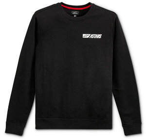 alpinestars ApCX^[Y uCY `FXgN[XEFbg JWAp[J[Et[fB[EXEFbg Ap