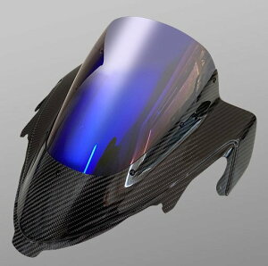Magical Racing }WJ[VO J[{gXN[ Hayabusa SUZUKI XYL XN[ O ^CvFDJ[{^NA / MagiVeilZ~bNR[eBOF