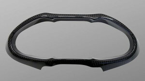 Magical Racing }WJ[VO [^[Jo[ Hayabusa SUZUKI XYL [^[pl [^[ECWP[^[֌W dn