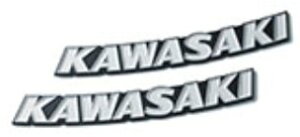 Kawasaki JTL ^NGu(KAWASAKI) Z650RS KAWASAKI Gu O