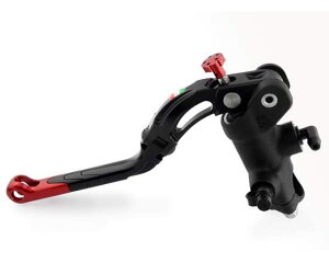 ACCOSSATO ARTbg WANb`}X^[ Nb`}X^[V_[ 쓮n J[FIW