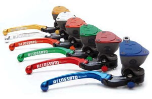 ACCOSSATO ARTbg WAu[L}X^[PKf 19×18mm u[L}X^[V_[ u[L J[FIW / o[^CvFB^Cv(b|^O)