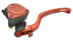 ACCOSSATO ARTbg WANb`}X^[PKf16×16mm Nb`}X^[V_[ 쓮n J[FIW / o[^CvFB^Cv(b|^O)