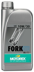 MOTOREX gbNX tH[NIC y10W-30zy1Lz TXyVICEtH[NIC TXyV 