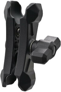 DAYTONA fCgi FSHp ~hA[ ̑X}[gtHObY dq@