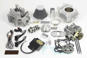 SP SP^PK RXe[WR{Lbg88cc X[p[Ju50 gJu HONDA z_ {AAbvLbg GWp[c GW