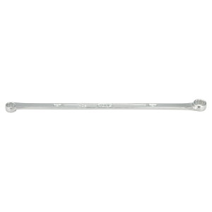 TONE gl O߂˃`(Xg[g) ~i߂˃`j ߂˃` nhc[