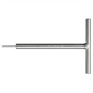 TONE gl T`wLTS` ~TCYiT`j T` nhc[