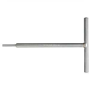 TONE gl T`wLTS` ~TCYiT`j T` nhc[