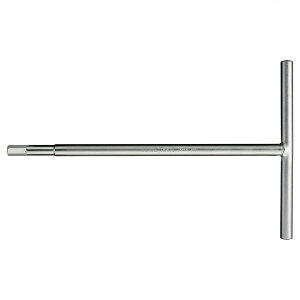 TONE gl T`wLTS` ~TCYiT`j T` nhc[