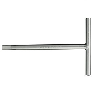 TONE gl T`wLTS` ~TCYiT`j T` nhc[