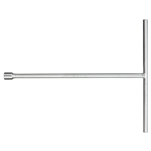 TONE gl T`` ~TCYiT`j T` nhc[